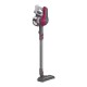 Hoover HF110P 011 Επαναφορτιζόμενη Σκούπα Stick & Χειρός 22V Γκρι Hoover HF110P 011 Επαναφορτιζόμενη Σκούπα Stick & Χειρός 22V Γκρι